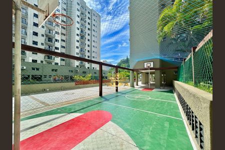 22_photo/94d1ffd6c5.7cd37805ac5cff2e-ATLAS-5d4f57bb-4d3b-4303-99ec-7c79eddd866f.jpg de apartamento à venda com 2 quartos, 62m² em Jardim Tres Marias, Guarujá