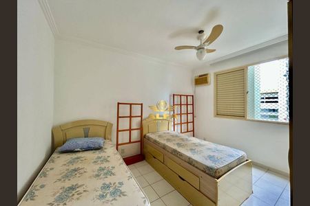 13_photo/94d1ffd6c5.7cd37805ac5cff2e-ATLAS-6410ba9f-d5b7-4ddd-b3a6-ab57c2138db4.jpg de apartamento à venda com 2 quartos, 62m² em Jardim Tres Marias, Guarujá