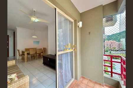 7_photo/94d1ffd6c5.7cd37805ac5cff2e-ATLAS-6720312c-68a2-4df5-ab49-71e9bd5bb2e2.jpg de apartamento à venda com 2 quartos, 62m² em Jardim Tres Marias, Guarujá