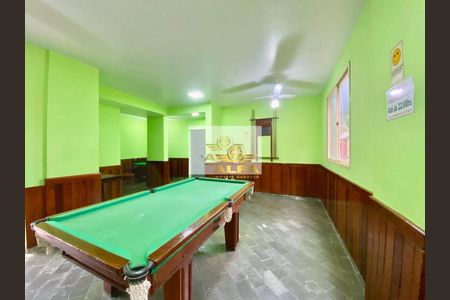 26_photo/94d1ffd6c5.7cd37805ac5cff2e-ATLAS-a51fcfa6-2b2d-4fb1-a65d-ff1fd8ae6383.jpg de apartamento à venda com 2 quartos, 62m² em Jardim Tres Marias, Guarujá