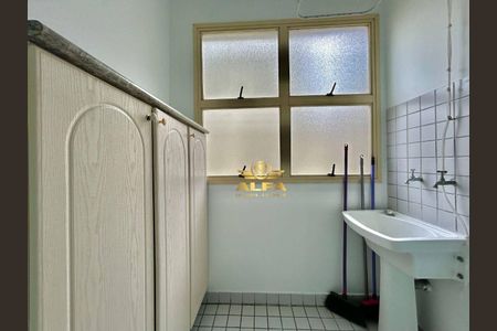 19_photo/94d1ffd6c5.7cd37805ac5cff2e-ATLAS-b2adaf08-5349-461f-bb08-11e546c1bc9c.jpg de apartamento à venda com 2 quartos, 62m² em Jardim Tres Marias, Guarujá