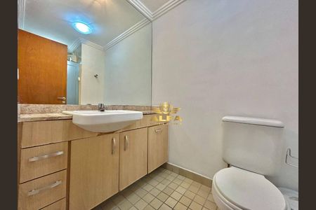 9_photo/94d1ffd6c5.7cd37805ac5cff2e-ATLAS-bccd1ca2-e8fc-4246-b1c9-77140b8d38f8.jpg de apartamento à venda com 2 quartos, 62m² em Jardim Tres Marias, Guarujá