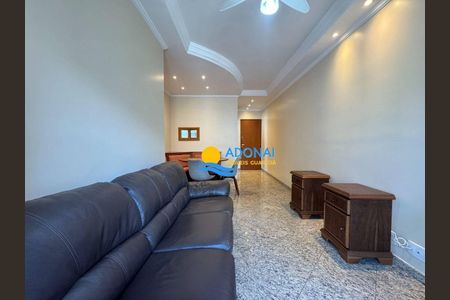 7_photo/94d1ffd6c5.84457143dd30552b-ATLAS-0b396b41-ec8e-4aa3-affe-8f8d9d265c2f.jpg de apartamento à venda com 2 quartos, 60m² em Jardim Tres Marias, Guarujá