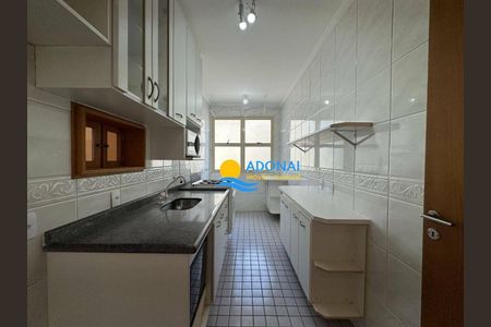 8_photo/94d1ffd6c5.84457143dd30552b-ATLAS-1546e1cd-d44b-4a89-9a53-38dc8b4ca4fe.jpg de apartamento à venda com 2 quartos, 60m² em Jardim Tres Marias, Guarujá