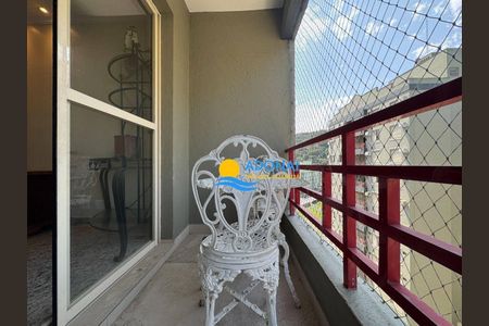 11_photo/94d1ffd6c5.84457143dd30552b-ATLAS-1e2ab2e5-b0ca-4f30-b64b-979157540e71.jpg de apartamento à venda com 2 quartos, 60m² em Jardim Tres Marias, Guarujá