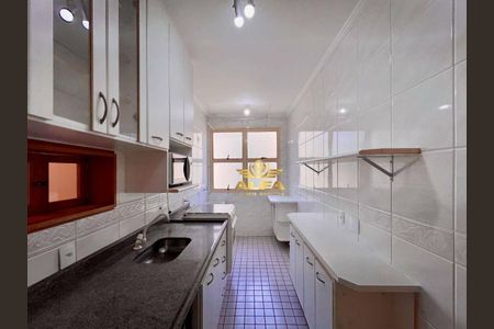 4_photo/94d1ffd6c5.84457143dd30552b-ATLAS-448e1c9b-2ce3-4e6a-acac-5fc211844285.jpg de apartamento à venda com 2 quartos, 70m² em Jardim Tres Marias, Guarujá