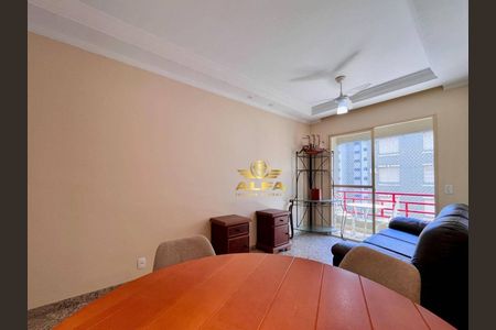 11_photo/94d1ffd6c5.84457143dd30552b-ATLAS-5281faa2-a111-4bc7-8dcc-df7924083c21.jpg de apartamento à venda com 2 quartos, 70m² em Jardim Tres Marias, Guarujá