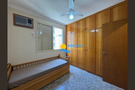 1_photo/94d1ffd6c5.84457143dd30552b-ATLAS-78407a1d-e8b4-4a77-9f9d-0372f9021407.jpg de apartamento à venda com 2 quartos, 60m² em Jardim Tres Marias, Guarujá