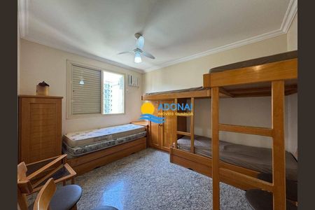 12_photo/94d1ffd6c5.84457143dd30552b-ATLAS-871f1aea-c8c5-4fb2-b5fc-1e2233c0f36d.jpg de apartamento à venda com 2 quartos, 60m² em Jardim Tres Marias, Guarujá