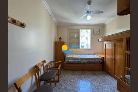 4_photo/94d1ffd6c5.84457143dd30552b-ATLAS-91c084df-1634-4df6-92d4-3bd8d3c0dcf2.jpg de apartamento à venda com 2 quartos, 60m² em Jardim Tres Marias, Guarujá