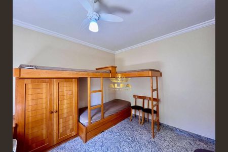 5_photo/94d1ffd6c5.84457143dd30552b-ATLAS-966f7efd-7db1-4e78-9ed6-e5dd1ba300c0.jpg de apartamento à venda com 2 quartos, 70m² em Jardim Tres Marias, Guarujá