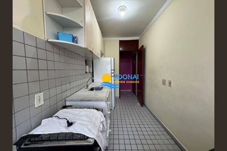 3_photo/94d1ffd6c5.8bbee97be310a311-ATLAS-042f2a59-0658-43a4-af94-94754fc70db2.jpg de apartamento à venda com 2 quartos, 60m² em Jardim Tres Marias, Guarujá