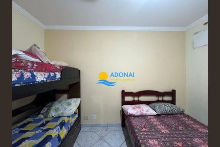1_photo/94d1ffd6c5.8bbee97be310a311-ATLAS-24925504-4baa-42ae-9fe5-fab29cb672ff.jpg de apartamento à venda com 2 quartos, 60m² em Jardim Tres Marias, Guarujá