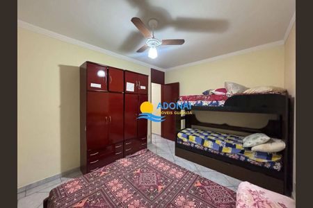 7_photo/94d1ffd6c5.8bbee97be310a311-ATLAS-800ebf8f-eafd-4907-ad30-9193893556d9.jpg de apartamento à venda com 2 quartos, 60m² em Jardim Tres Marias, Guarujá