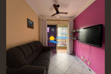 12_photo/94d1ffd6c5.8bbee97be310a311-ATLAS-8b2a5a35-dcce-45aa-b5b2-ac77660df83a.jpg de apartamento à venda com 2 quartos, 60m² em Jardim Tres Marias, Guarujá