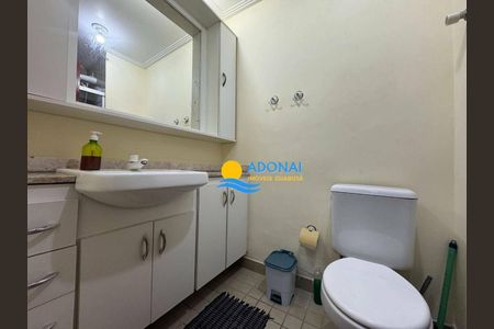 8_photo/94d1ffd6c5.8bbee97be310a311-ATLAS-bfd90bdf-05df-406a-a20d-77f405153e1f.jpg de apartamento à venda com 2 quartos, 60m² em Jardim Tres Marias, Guarujá