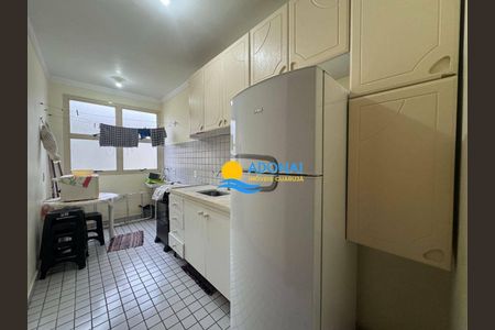 4_photo/94d1ffd6c5.8bbee97be310a311-ATLAS-d0fac3de-010e-4295-a3d7-de64424e985f.jpg de apartamento à venda com 2 quartos, 60m² em Jardim Tres Marias, Guarujá
