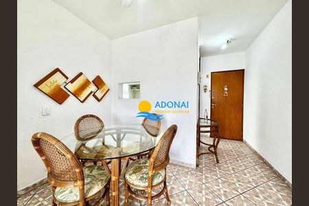 12_photo/94d1ffd6c5.c7edecdf9fd19609-ATLAS-2a0b904a-73e5-4f4e-96e5-1fa25b016122.jpg de apartamento à venda com 2 quartos, 62m² em Jardim Tres Marias, Guarujá