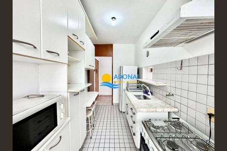 5_photo/94d1ffd6c5.c7edecdf9fd19609-ATLAS-5af70fec-638d-490a-9213-1ecd82c0dbd0.jpg de apartamento à venda com 2 quartos, 62m² em Jardim Tres Marias, Guarujá