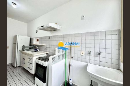 3_photo/94d1ffd6c5.c7edecdf9fd19609-ATLAS-fb0b3774-dadf-4da6-ac06-be8f8c07c59e.jpg de apartamento à venda com 2 quartos, 62m² em Jardim Tres Marias, Guarujá