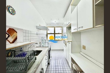 12_photo/94d1ffd6c5.c7edecdf9fd19609-ATLAS-ff381f2d-e59a-4876-af84-0b343a395320.jpg de apartamento à venda com 2 quartos, 62m² em Jardim Tres Marias, Guarujá