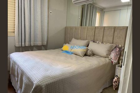 4_photo/94d1ffd6c5.e51219d739b59984-ATLAS-8c9d8fb3-5a4f-4d8b-82f6-77b76bdb593c.jpg de apartamento à venda com 2 quartos, 60m² em Jardim Tres Marias, Guarujá