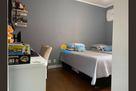 2_photo/94d1ffd6c5.e51219d739b59984-ATLAS-bef90440-da49-468b-b077-a907f04c8b1e.jpg de apartamento à venda com 2 quartos, 60m² em Jardim Tres Marias, Guarujá