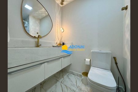 6_photo/94d1ffd6c5.e937249cf5b2daa7-ATLAS-a0634abe-d002-4274-83fc-bd08147d3eea.jpg de apartamento à venda com 2 quartos, 65m² em Jardim Tres Marias, Guarujá