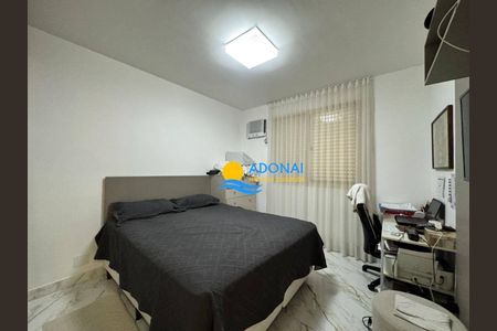 10_photo/94d1ffd6c5.e937249cf5b2daa7-ATLAS-caf75d25-e778-4363-ac12-ad41a48831fa.jpg de apartamento à venda com 2 quartos, 65m² em Jardim Tres Marias, Guarujá