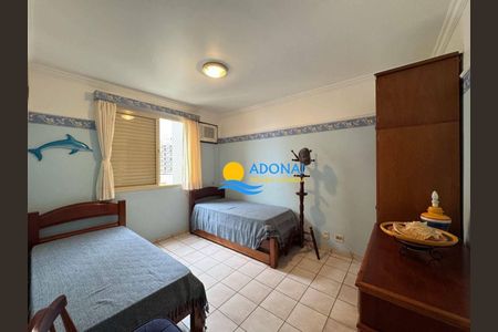 2_photo/94d1ffd6c5.ea742da25b3e3c4f-ATLAS-45936125-81b9-44f2-bee7-e8cc674f1a88.jpg de apartamento à venda com 2 quartos, 65m² em Jardim Tres Marias, Guarujá