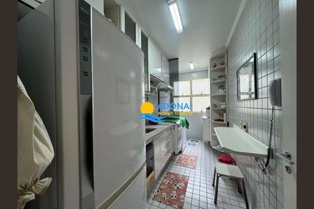 10_photo/94d1ffd6c5.ea742da25b3e3c4f-ATLAS-5ac81ffe-48ca-4ccf-a9b4-3ea5f25edb0f.jpg de apartamento à venda com 2 quartos, 65m² em Jardim Tres Marias, Guarujá