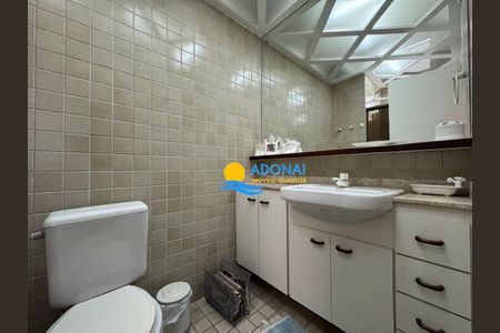 4_photo/94d1ffd6c5.ea742da25b3e3c4f-ATLAS-888f3998-d5c7-416c-85a8-3a8ce37d4e3a.jpg de apartamento à venda com 2 quartos, 65m² em Jardim Tres Marias, Guarujá