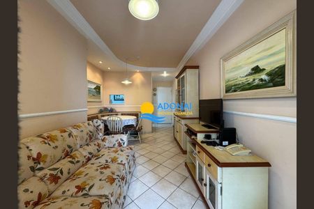 7_photo/94d1ffd6c5.ea742da25b3e3c4f-ATLAS-8ab8df2c-21f4-4b2f-9b0a-3c8a9a43c9c2.jpg de apartamento à venda com 2 quartos, 65m² em Jardim Tres Marias, Guarujá