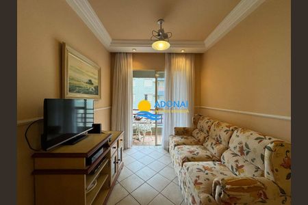 3_photo/94d1ffd6c5.ea742da25b3e3c4f-ATLAS-90aabb42-75db-4d8d-a69c-9fdf34b3997a.jpg de apartamento à venda com 2 quartos, 65m² em Jardim Tres Marias, Guarujá