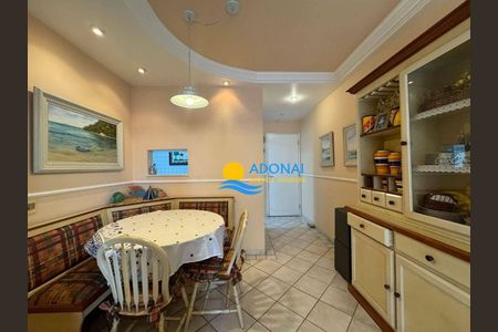 6_photo/94d1ffd6c5.ea742da25b3e3c4f-ATLAS-aed45830-1705-4397-bdf5-d571bdda65f3.jpg de apartamento à venda com 2 quartos, 65m² em Jardim Tres Marias, Guarujá