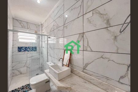 2_photo/94d1ffd6c9.6da44f744edba860-ATLAS-12e04b48-ba09-4322-9fa0-81a577c1ea32.jpg de apartamento à venda com 4 quartos, 367m² em Jardim Tres Marias, Guarujá