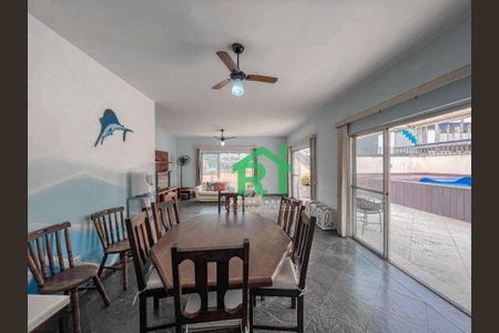 4_photo/94d1ffd6c9.6da44f744edba860-ATLAS-4534a56e-529e-4a3c-a48c-e4b61a06fb21.jpg de apartamento à venda com 4 quartos, 367m² em Jardim Tres Marias, Guarujá