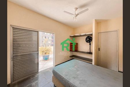 8_photo/94d1ffd6c9.6da44f744edba860-ATLAS-4560d849-3f6b-4c4f-8e75-08a8a198f02f.jpg de apartamento à venda com 4 quartos, 367m² em Jardim Tres Marias, Guarujá