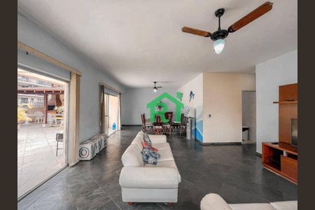 7_photo/94d1ffd6c9.6da44f744edba860-ATLAS-7af0df0b-2824-4e28-8dc7-7a2f930fb9a4.jpg de apartamento à venda com 4 quartos, 367m² em Jardim Tres Marias, Guarujá