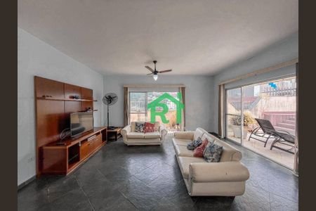 12_photo/94d1ffd6c9.6da44f744edba860-ATLAS-b08d2cbe-3194-4b2c-84e6-8d7b7e435ace.jpg de apartamento à venda com 4 quartos, 367m² em Jardim Tres Marias, Guarujá