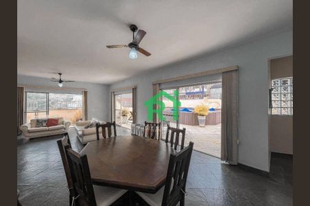 10_photo/94d1ffd6c9.6da44f744edba860-ATLAS-d04beb6e-e902-46f5-9fea-2d0406b88afd.jpg de apartamento à venda com 4 quartos, 367m² em Jardim Tres Marias, Guarujá