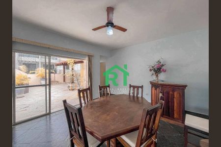 5_photo/94d1ffd6c9.6da44f744edba860-ATLAS-dc30d6ca-4e4b-4161-bf1b-99e03b95b875.jpg de apartamento à venda com 4 quartos, 367m² em Jardim Tres Marias, Guarujá