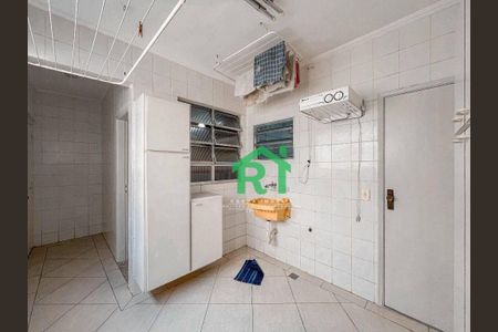 9_photo/94d1ffd6c9.6da44f744edba860-ATLAS-df291e71-eb9f-49c9-a6ee-c3eb00b4da4c.jpg de apartamento à venda com 4 quartos, 367m² em Jardim Tres Marias, Guarujá