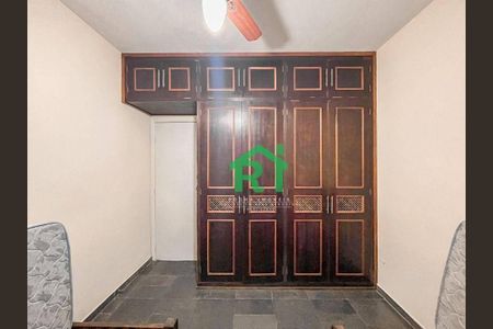 1_photo/94d1ffd6c9.6da44f744edba860-ATLAS-df4437fc-1ad9-402b-b1ea-bdc9bd41abd4.jpg de apartamento à venda com 4 quartos, 367m² em Jardim Tres Marias, Guarujá