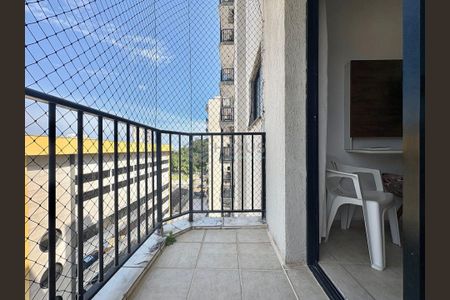 3_photo/94d1ffd6d1.64f8aef48068d3ef-ATLAS-3e824377-d5be-4733-84f7-99b641212f27.jpg de apartamento à venda com 1 quarto, 42m² em Balneario Cidade Atlantica, Guarujá