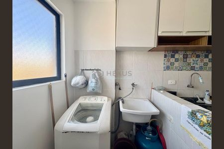 4_photo/94d1ffd6d1.64f8aef48068d3ef-ATLAS-4056c3af-3fbd-439f-a05e-d94927cbbf6f.jpg de apartamento à venda com 1 quarto, 42m² em Balneario Cidade Atlantica, Guarujá