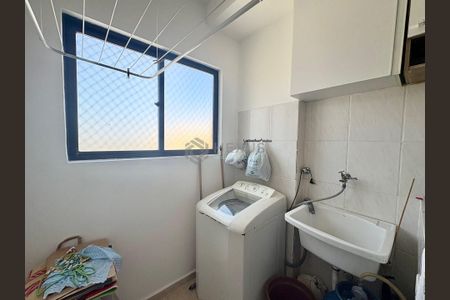 6_photo/94d1ffd6d1.64f8aef48068d3ef-ATLAS-42341582-98bb-4eb8-b137-a93e268903de.jpg de apartamento à venda com 1 quarto, 42m² em Balneario Cidade Atlantica, Guarujá