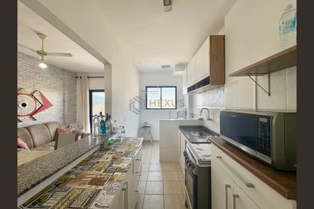 7_photo/94d1ffd6d1.64f8aef48068d3ef-ATLAS-434154ff-f5ea-4e60-a44b-ab7188fcc626.jpg de apartamento à venda com 1 quarto, 42m² em Balneario Cidade Atlantica, Guarujá