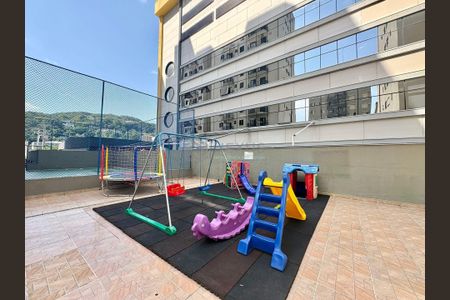 8_photo/94d1ffd6d1.64f8aef48068d3ef-ATLAS-6a801c7e-8a80-42a5-945e-5a0d14c35c95.jpg de apartamento à venda com 1 quarto, 42m² em Balneario Cidade Atlantica, Guarujá