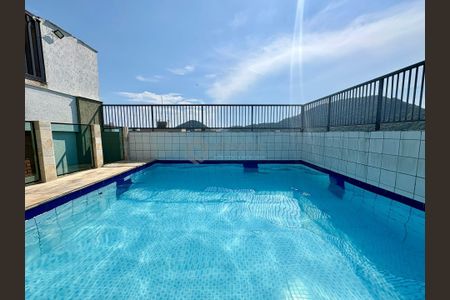 9_photo/94d1ffd6d1.64f8aef48068d3ef-ATLAS-7a263a6a-aaa2-4e76-95c1-e98437910f34.jpg de apartamento à venda com 1 quarto, 42m² em Balneario Cidade Atlantica, Guarujá